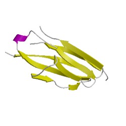 Image of CATH 5y11A02