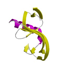 Image of CATH 5y11C02
