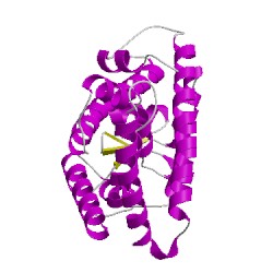 Image of CATH 5y2oA