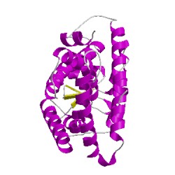 Image of CATH 5y2tA