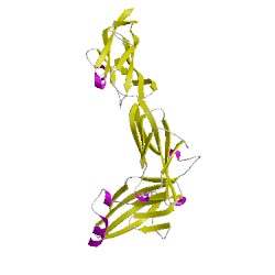 Image of CATH 5y32B