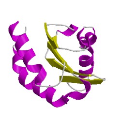 Image of CATH 5y39H00