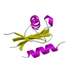 Image of CATH 5y39J00
