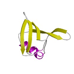 Image of CATH 5y3bA