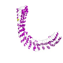Image of CATH 5y4dA