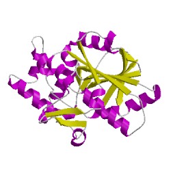 Image of CATH 5y4sA