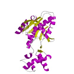 Image of CATH 5y4sF