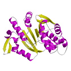 Image of CATH 5y4sG