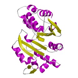 Image of CATH 5y4sH