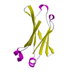 Image of CATH 5y56A01