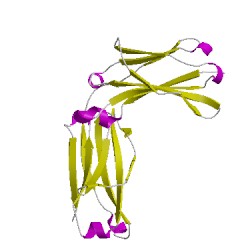 Image of CATH 5y56B