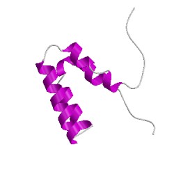 Image of CATH 5y95A
