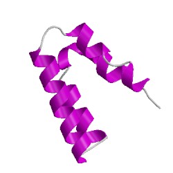 Image of CATH 5y95A01