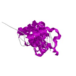 Image of CATH 5ybjA