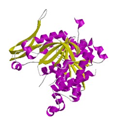 Image of CATH 5yfnB