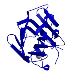 Image of CATH 5ygm