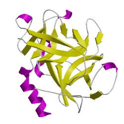 Image of CATH 5yjmA