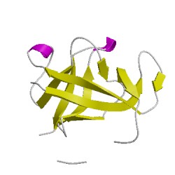 Image of CATH 5yjmA01