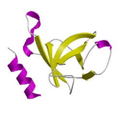 Image of CATH 5yjmA02