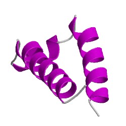 Image of CATH 5yl4A03