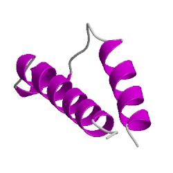 Image of CATH 5yl4B03