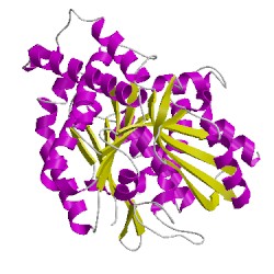 Image of CATH 5yl4D