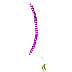 Image of CATH 5yl4E