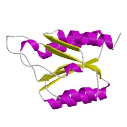 Image of CATH 5yl5A