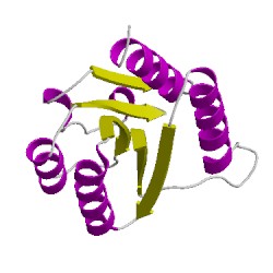 Image of CATH 5yl5E