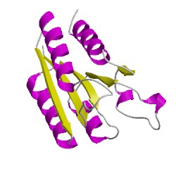 Image of CATH 5yl5I