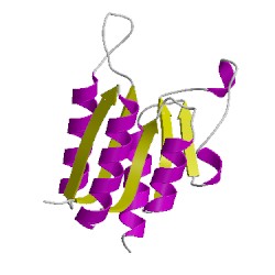 Image of CATH 5yl5K00