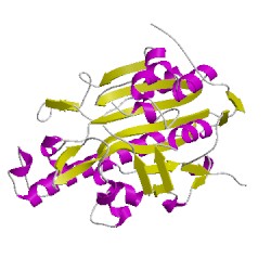 Image of CATH 5yleA