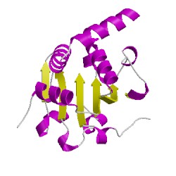 Image of CATH 5ytkA01