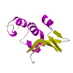 Image of CATH 5ytkA02