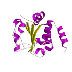 Image of CATH 5ytkB01