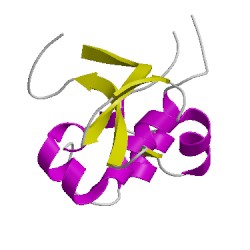 Image of CATH 5ytkB02