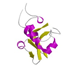 Image of CATH 5ytkD02