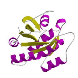 Image of CATH 621pA