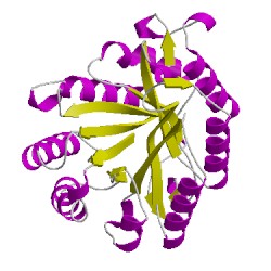 Image of CATH 6a3hA