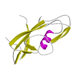 Image of CATH 6algG02