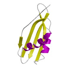 Image of CATH 6algH01