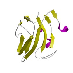 Image of CATH 6algH02