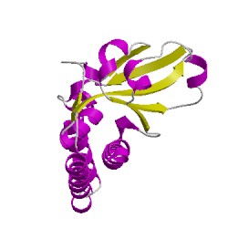 Image of CATH 6allB02