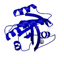 Image of CATH 6amb