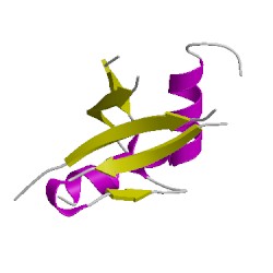 Image of CATH 6ambB