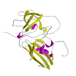 Image of CATH 6amwA
