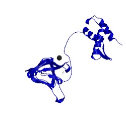 Image of CATH 6amz
