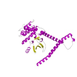 Image of CATH 6ao5A