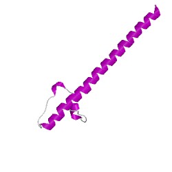 Image of CATH 6ao5B