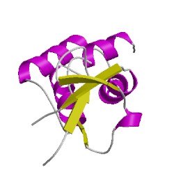 Image of CATH 6ap1A02